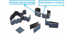 Découpeur automatique de laser de machine de cintreuse
