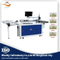Laser Die Machine (Machine de découpe laser)