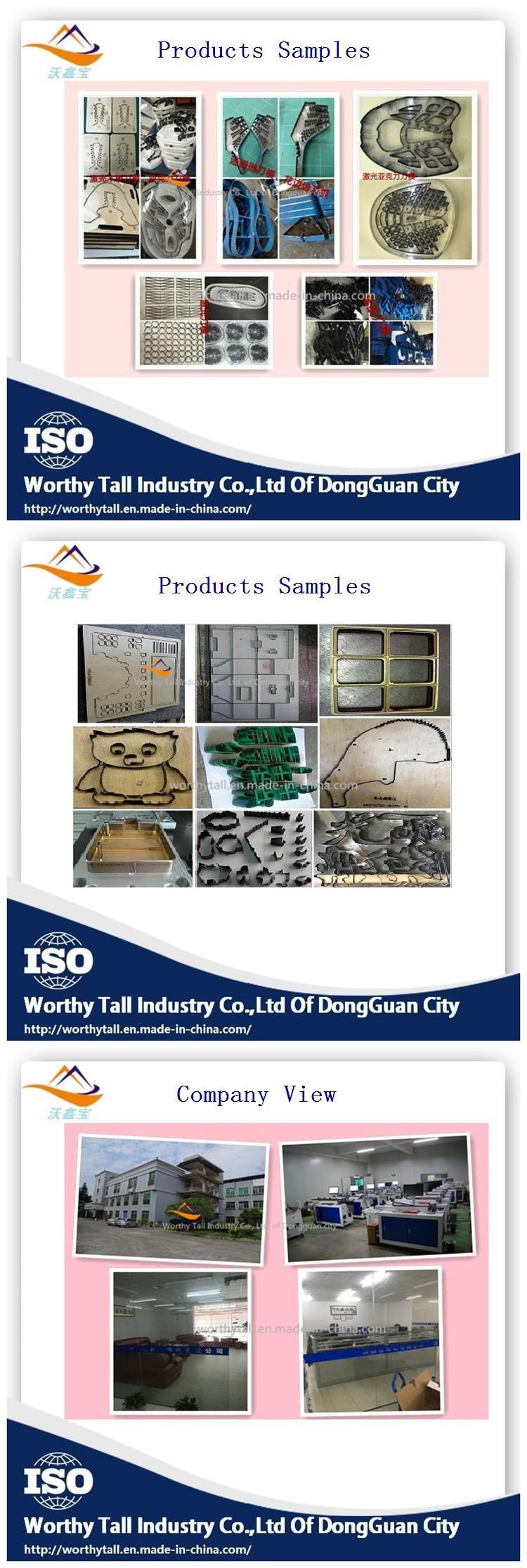 Shenzhen Professional Fabrication de machines pour le pliage de r&egrave;gles