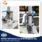 Wt-02 ligne de découpe machine de découpe pour la règle en acier / coupe de ligne de pliage