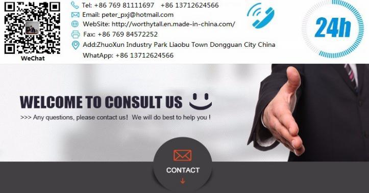 Scie sauteuse de table &agrave; faible bruit pour l'industrie de fabrication de matrice