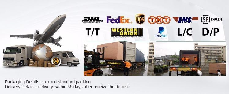 Arbre d'absorption automatique de la poussi&egrave;re a vu la d&eacute;coupeuse en bois de machine