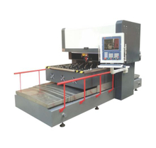 Machine à cintrer automatique de couteau en acier de règle pour l'industrie de paquet
