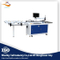 Machine à cintrer automatique de haute qualité pour la découpe