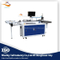 Machine automatique de cintreuse de qualité pour la fabrication de laser