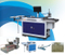 Machines de pliage automatiques multifonctions pour le découpage