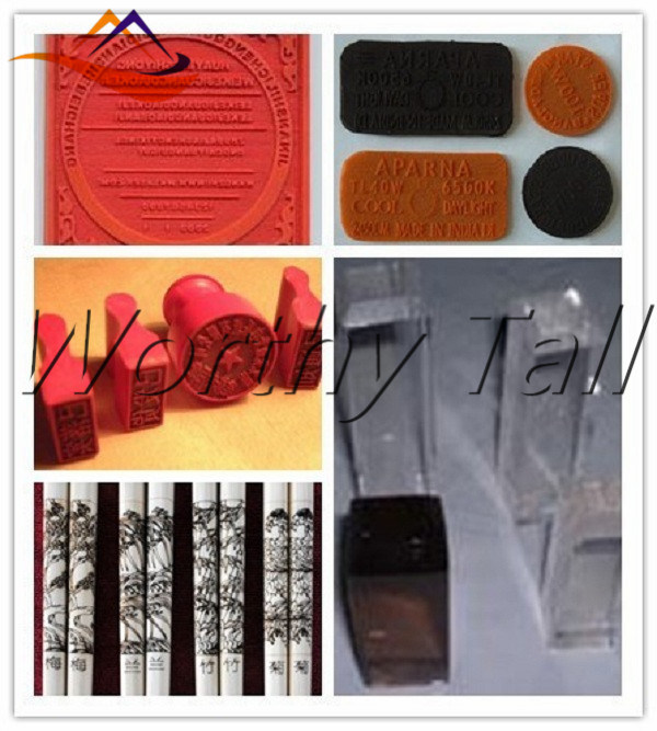 Facile &agrave; utiliser la machine &agrave; cintrer pour la machine &agrave; cintrer les couteaux