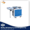 Machine automatique de découpage pour la fabrication de matrices au Mexique