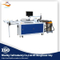 Machine automatique en acier de cintreuse de règle pour la découpe