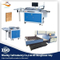 Wt Haute Qualité Auto Bender Machine