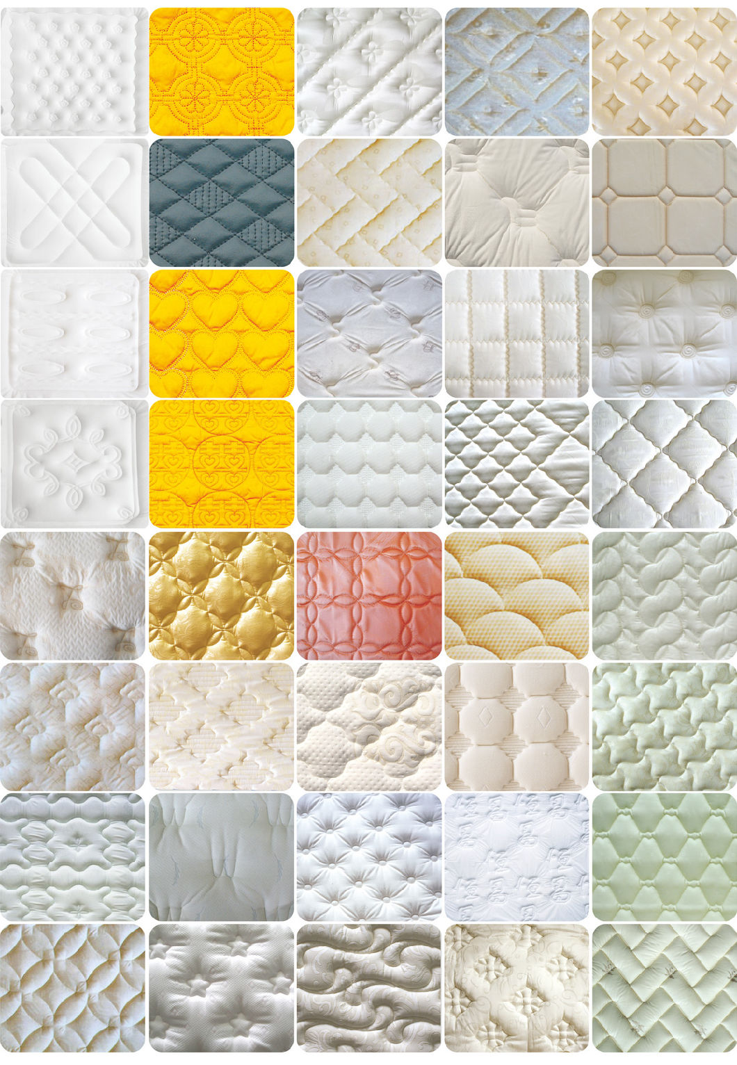 Point de Verrouillage-3