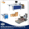 Machine de fabrication de matrices laser 2018 avec CE approuvé