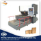 Machine de cintrage automatique de la Chine pour la fabrication de matrices au laser