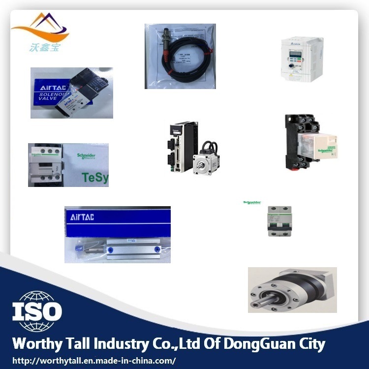 Chine Goog Die Making Machine Prix