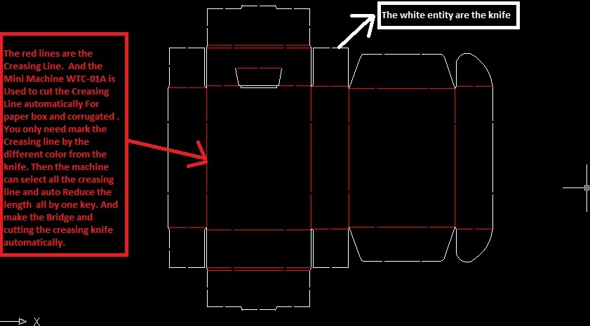 D&eacute;coupeuse se pliante automatique &agrave; grande vitesse de r&egrave;gle pour la fabrication de matrice