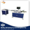 Machine à cintrer automatique multifonctionnelle pour les matrices d'étiquette / machine de cintreuse pour l'emballage