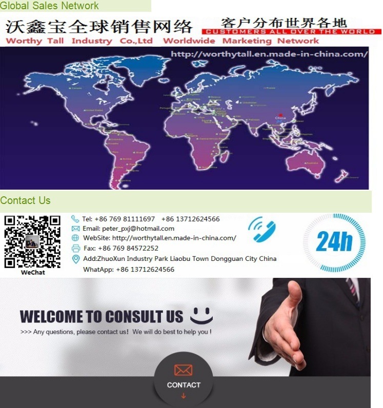 Machine de d&eacute;coupage automatique la moins ch&egrave;re de la Chine pour la fabrication de carton