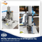 Prix ​​de vente de machines de cintrage de règles en acier CNC CNC au Qatar
