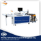 Machine de fabrication de matrice laser (plieuse automatique)
