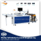 Machine automatique de cintreuse de nouvelle conception de Wt pour la fabrication de laser
