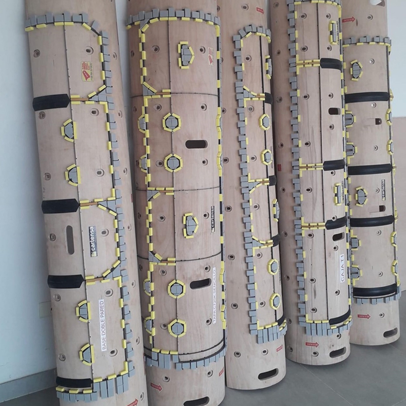 Machine de découpe Laser rotative Cnc, planche de découpe du bois, routeur rotatif Cnc