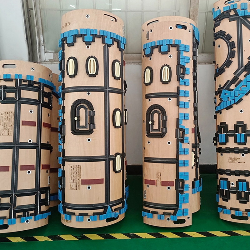 Machine de découpe Laser rotative Cnc, planche de découpe du bois, routeur rotatif Cnc