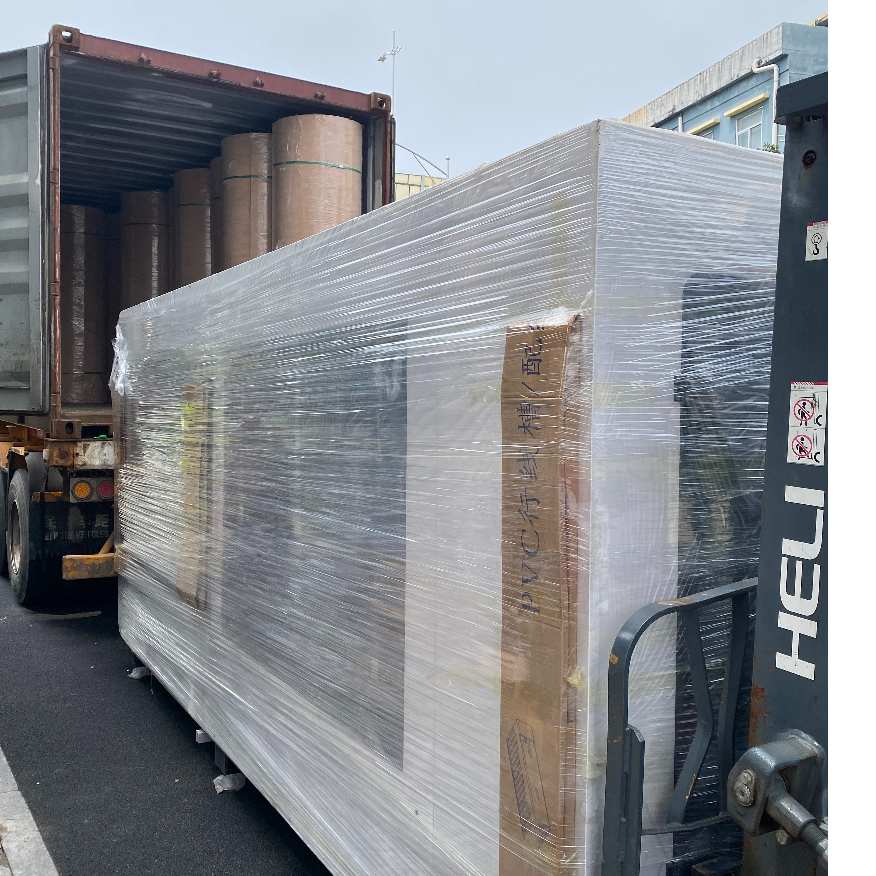 Machine de découpe Laser rotative Cnc, planche de découpe du bois, routeur rotatif Cnc