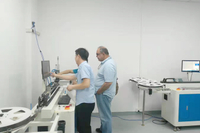 Auto bending machine and Laser cutting machine manufacturer