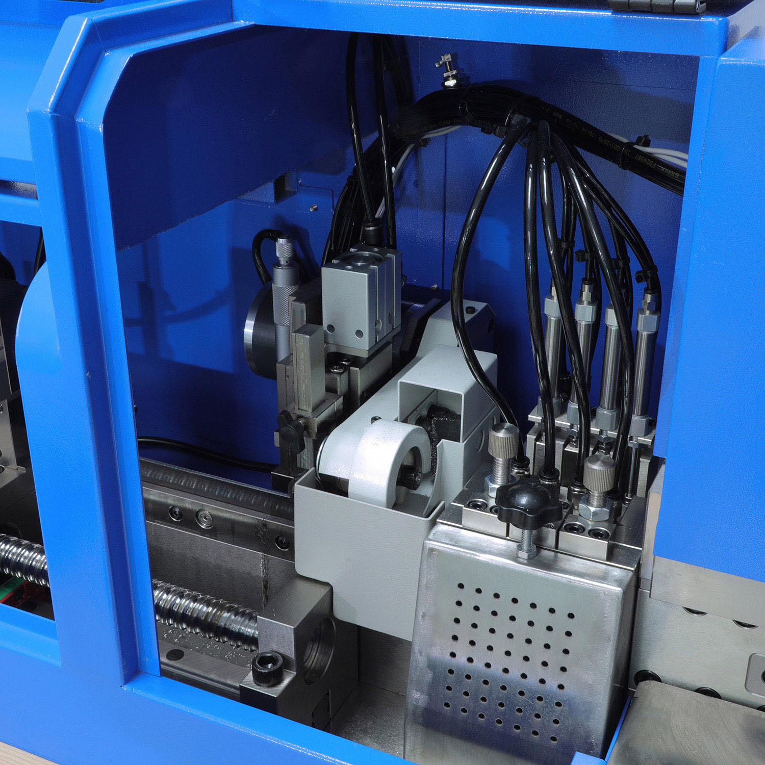 La règle en acier de lame automatique meurent machine à cintrer de panneau pour la fabrication de matrices de découpe de joint