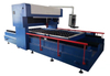 Machine de découpe laser CO2 1300X2500mm pour la découpe de contreplaqué