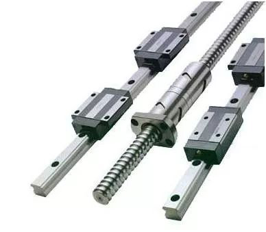 u = 2555443046,44285939 & fm=173 & s=41F0A572238366E09E50BCC60100A0B1 & w=388 & h=339 & img