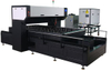 Inde High Power Die Making Machine Laser pour Découper Die Board