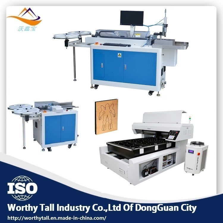 Introduction au rôle de la cintreuse