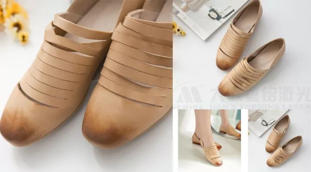 bb005dfb1dc349ccac6d123985bb6de1