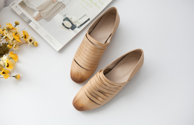 137eab3a26b04eb8a25cf9b4f100cef3