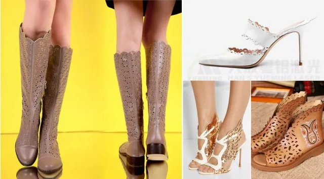 b284d91550644eeebf1d4b732af19c6a